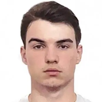 Ян-Александр Торопов