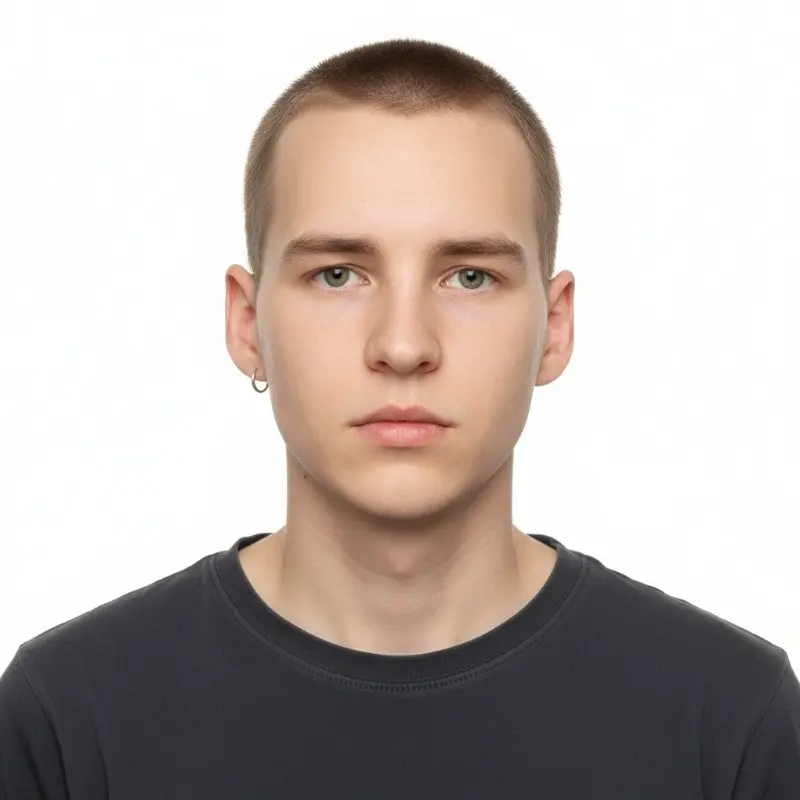 Владислав Калиниченко