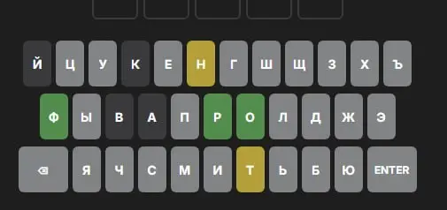 Рубрика "Угадай новый функционал"
Угадайте по картинкам, что завтра добавится на сайт?🐰 | Сетка — социальная сеть от hh.ru