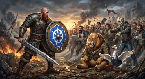 Виктор Щербаков