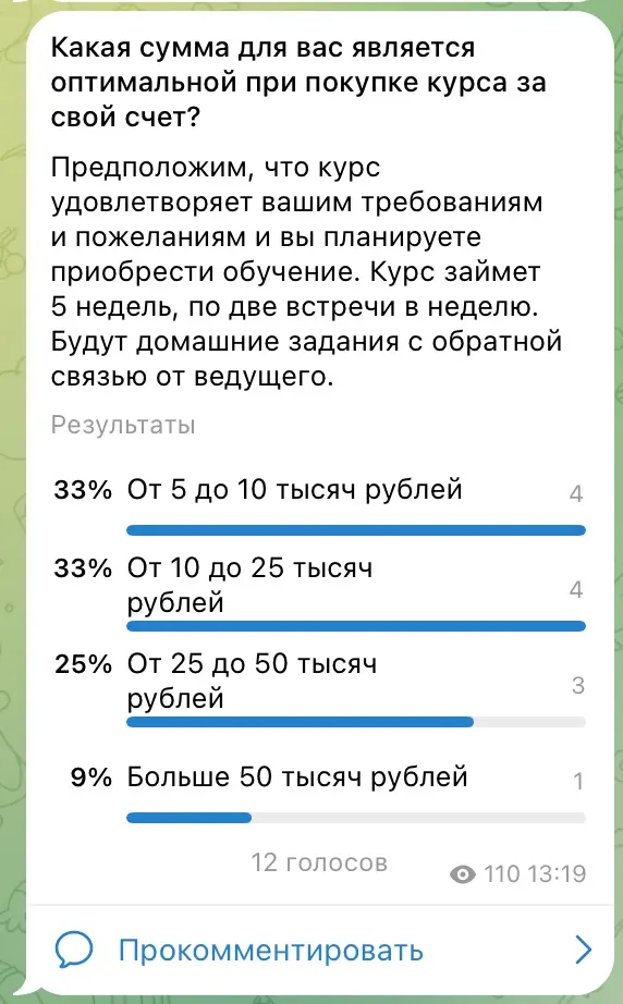 Двенадцать статистически значимых человек | Сетка — социальная сеть от hh.ru