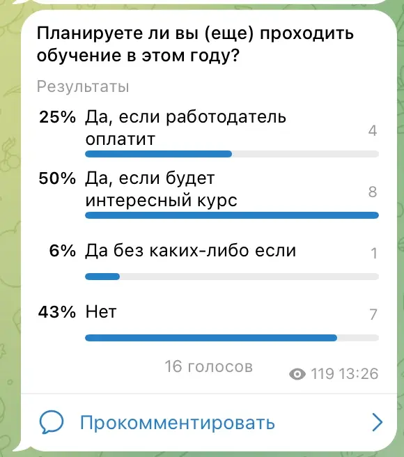 Двенадцать статистически значимых человек | Сетка — социальная сеть от hh.ru