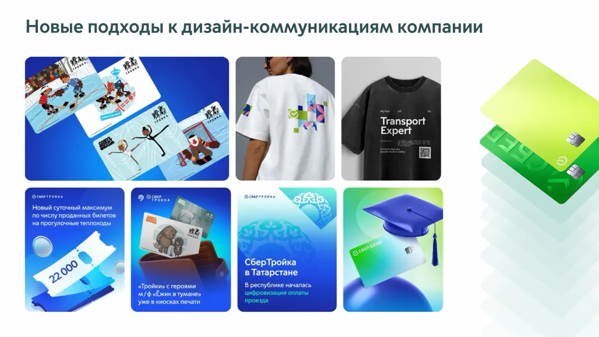 Ищу работу в маркетинге | Сетка — социальная сеть от hh.ru