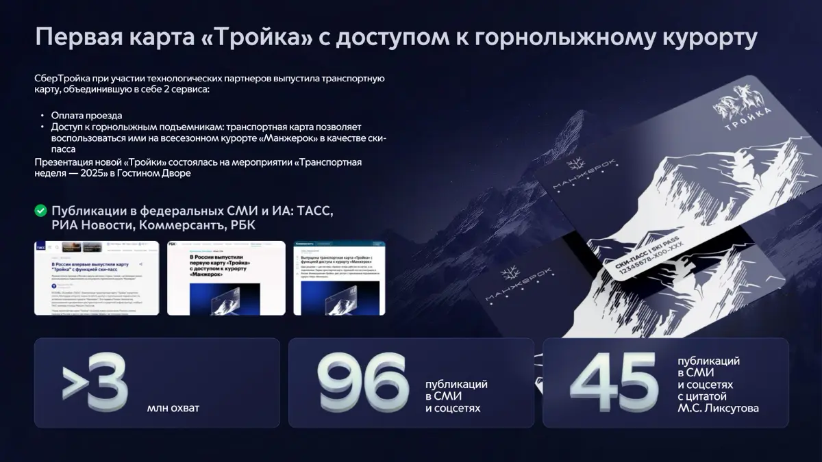 Ищу работу в маркетинге | Сетка — социальная сеть от hh.ru