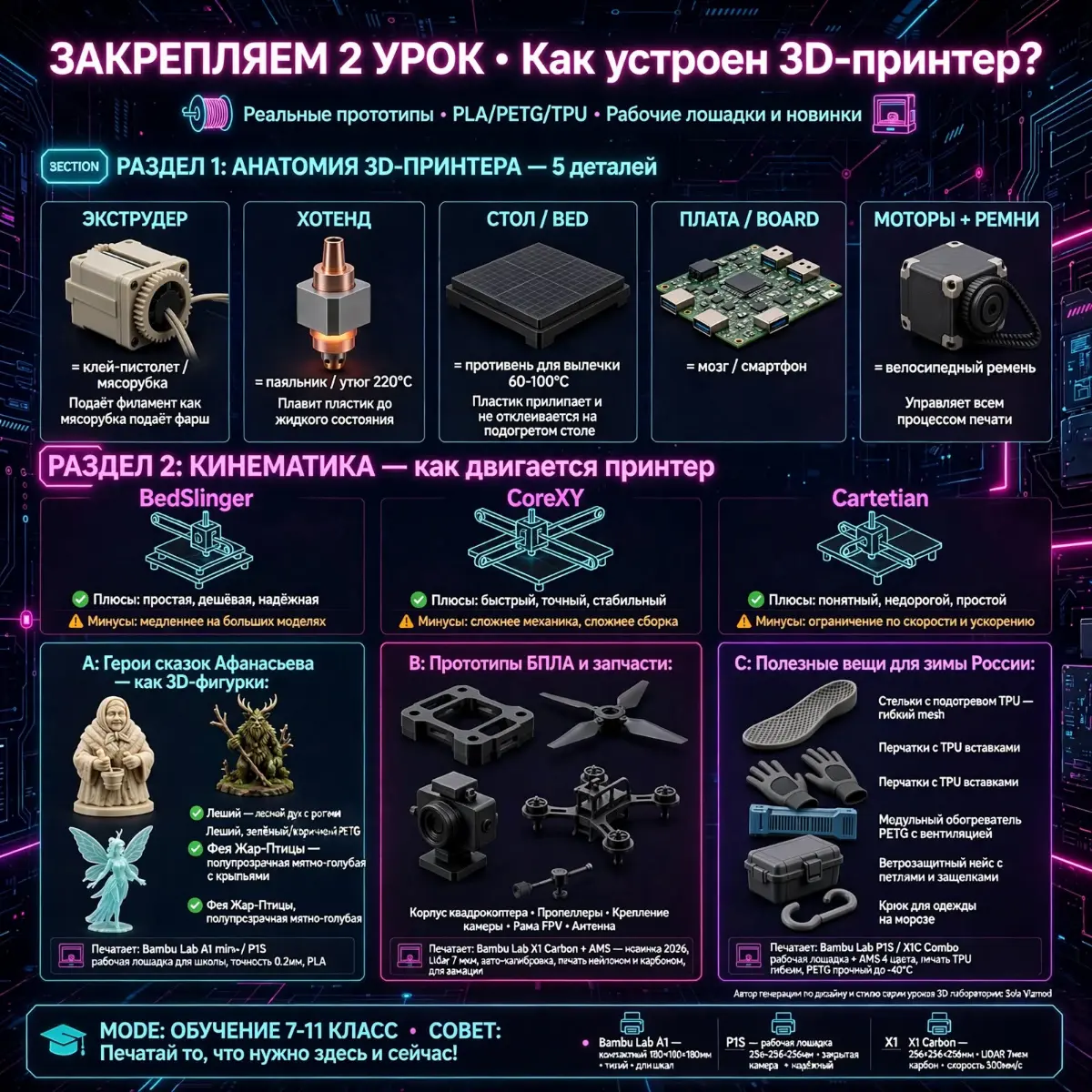 🔁🔁🔁🔁🔁🔁🔁🔁🔁🔁🔁🔁🔁🔁 | Сетка — социальная сеть от hh.ru