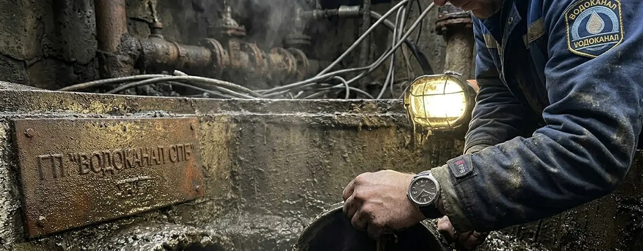 Citizen анонсировал четыре новые лимитки Series 8 831. Геометрия та же, калибр 9051 на месте, а из изменений — только цвета циферблатов | Сетка — социальная сеть от hh.ru