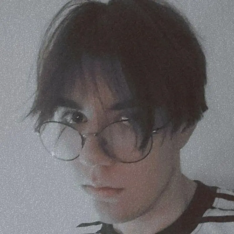 Азат Насибуллин