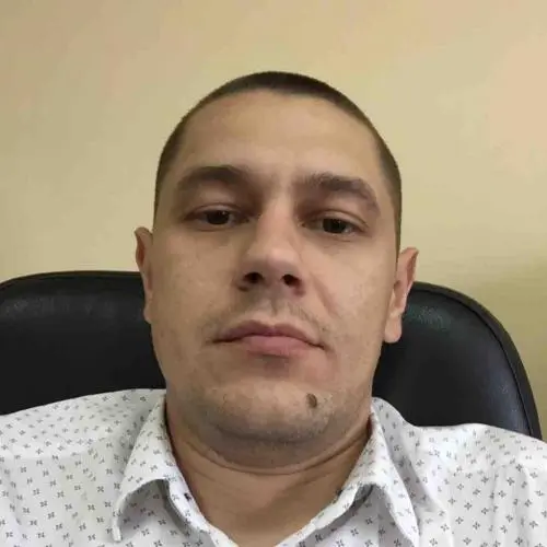 Вячеслав Десятов