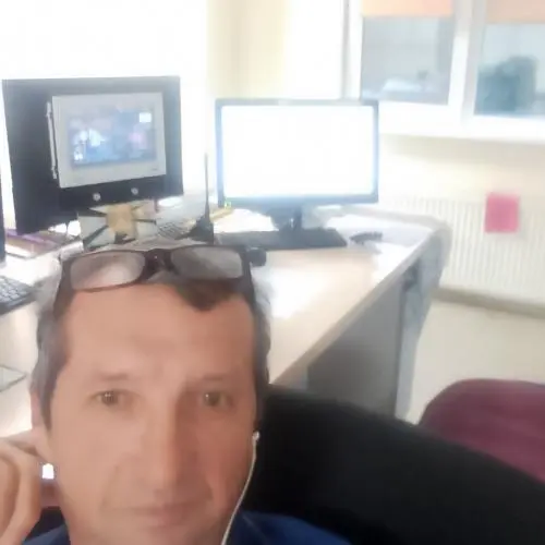 Андрей Апанасенко