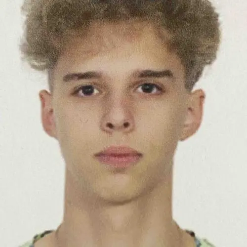 Сергей Логвинов