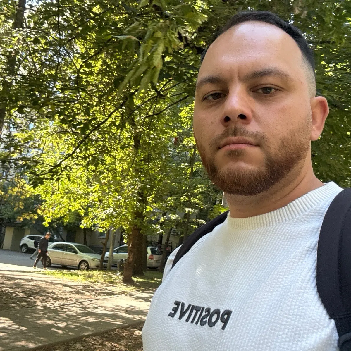 Замотаев Тимур