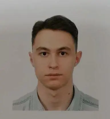 Владислав Клеусов