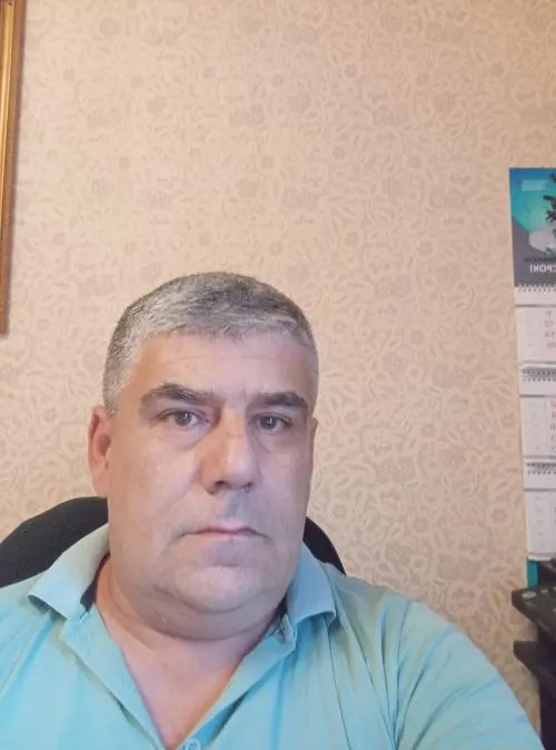 Борис Дамский