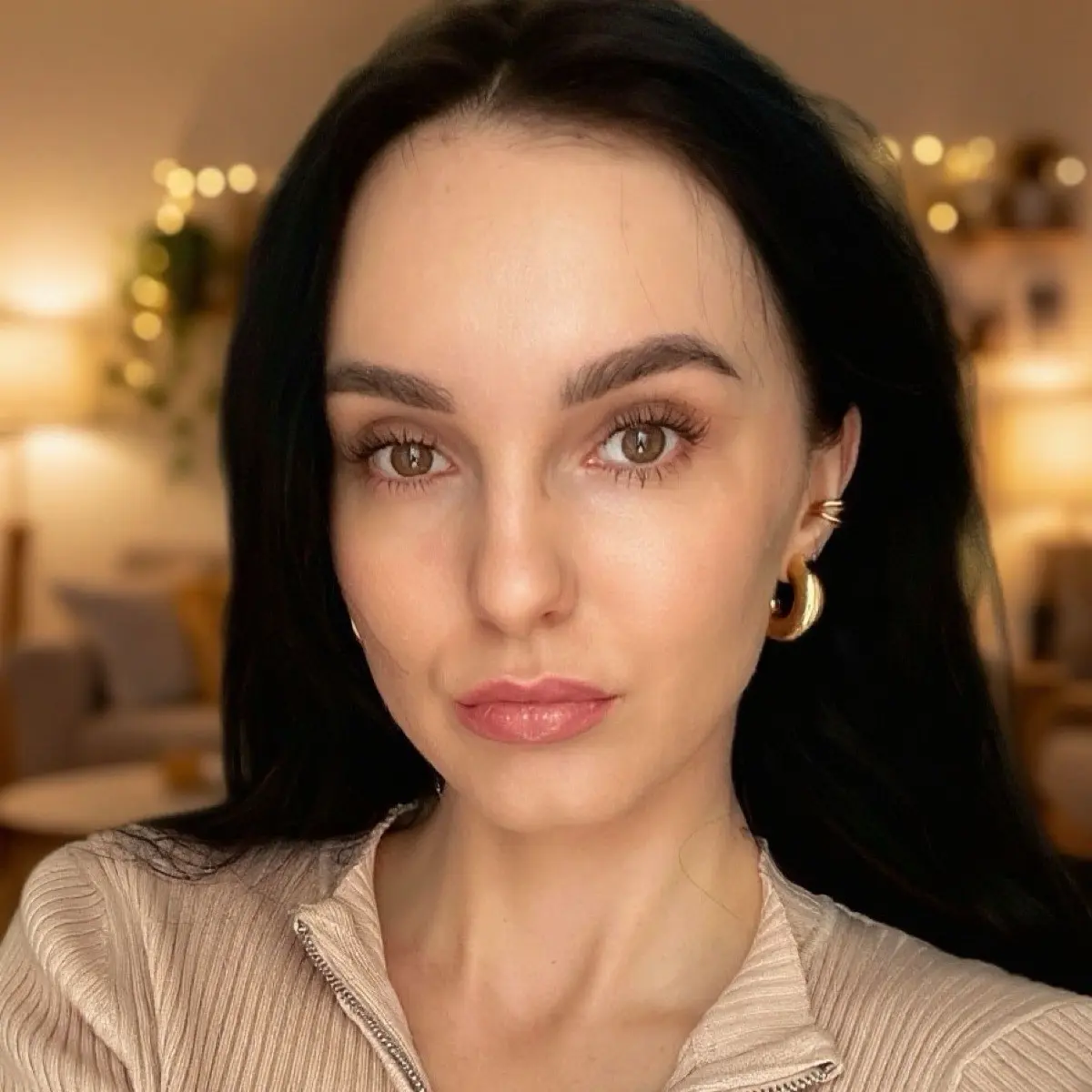 Лолита Шепелева