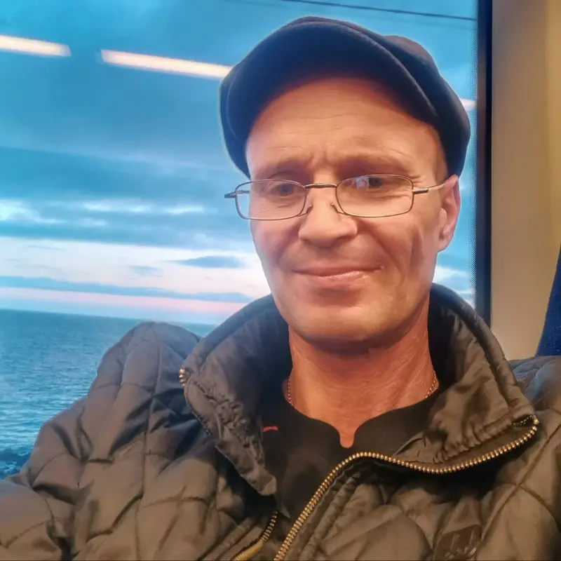 Юрий Шуклин