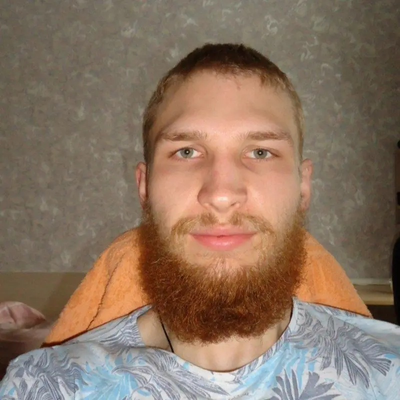 Владимир Попков