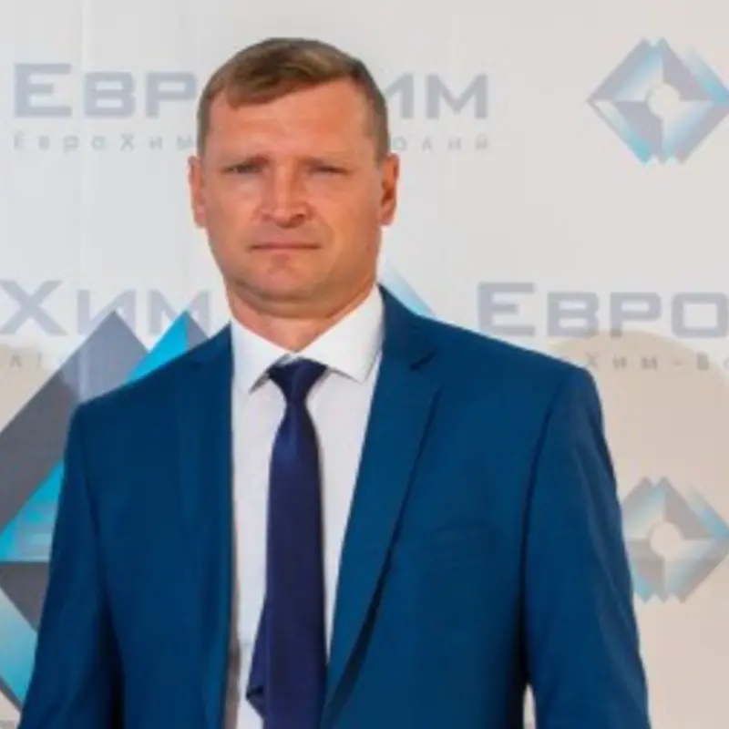Роман Горбань