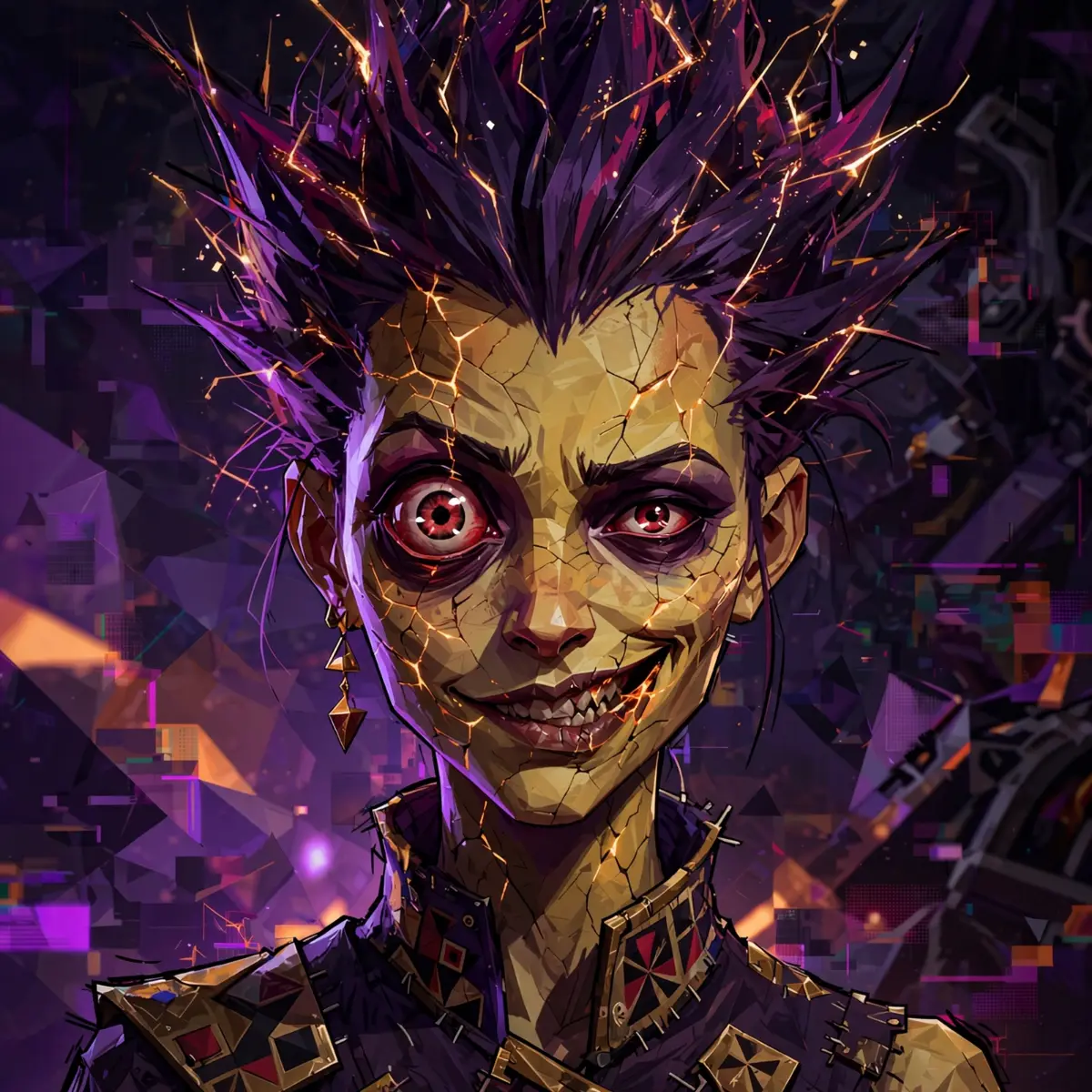 Промт от Sola Vizmod СЕСТРЫ-ЛИХОРАДКИ (Трясовицы) | Сетка — социальная сеть от hh.ru