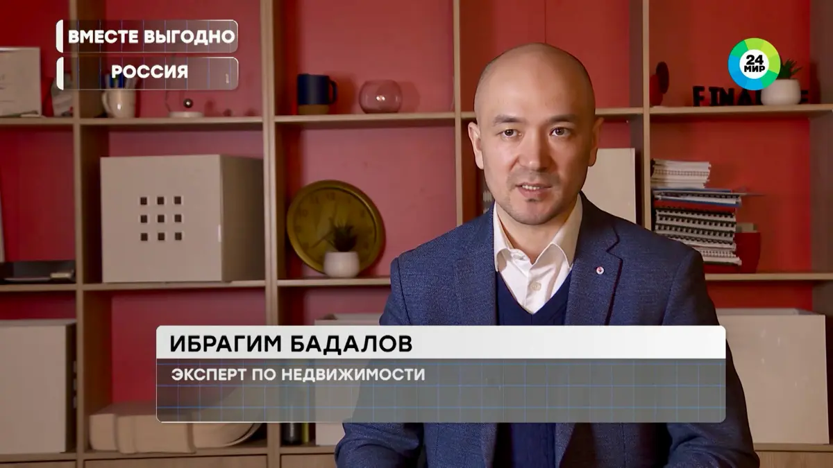 «У меня наличка! Делайте скидку!» | Сетка — социальная сеть от hh.ru