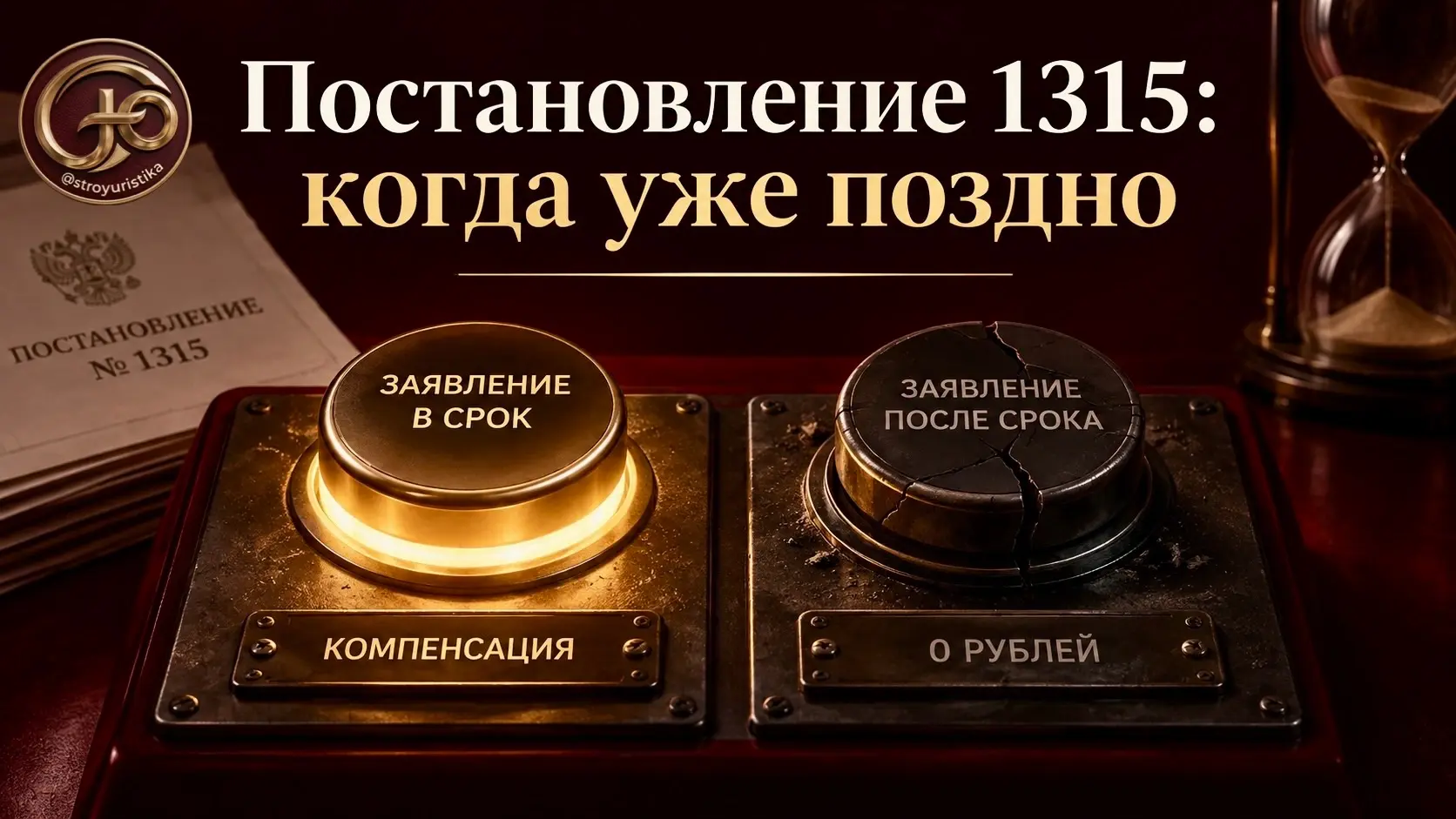 Постановление Правительства №1315 о пересмотре твердой цены | Сетка — социальная сеть от hh.ru