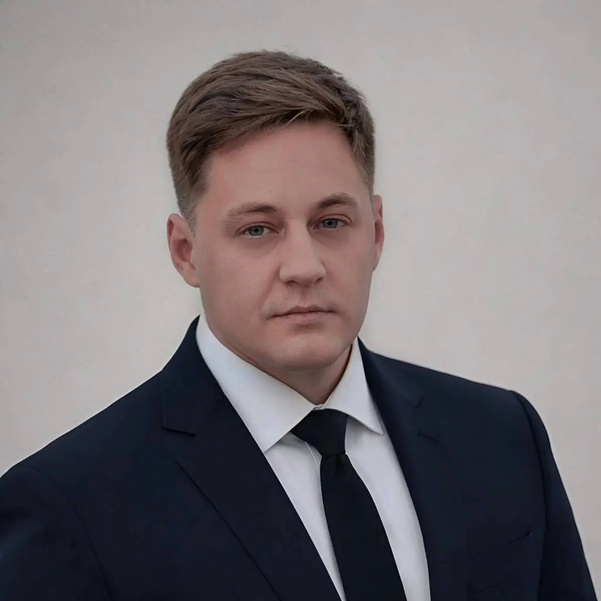 Артём Рудаков