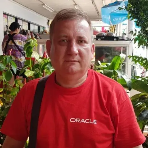 Юрий Сазонтов