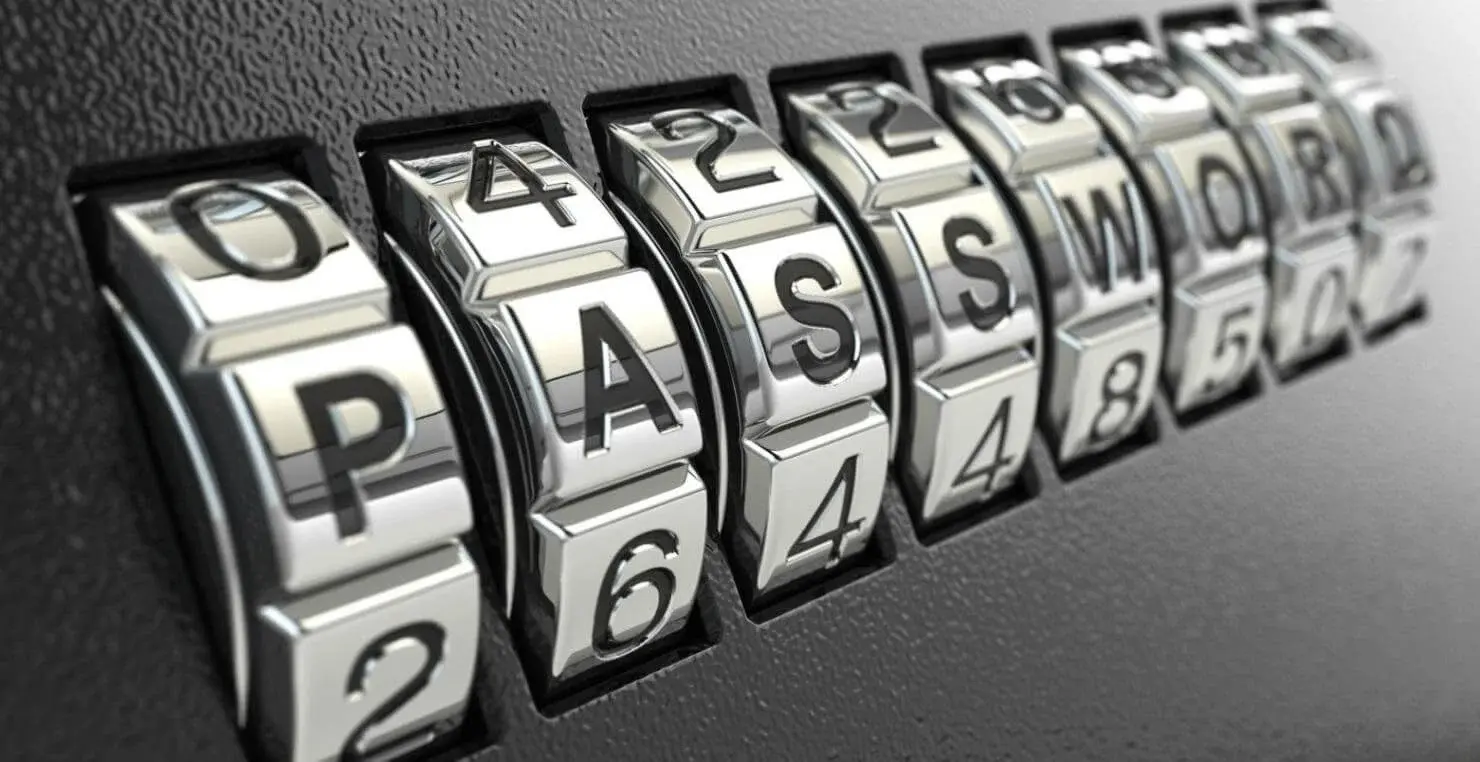 Почему медленный login это хороший login? | Сетка — социальная сеть от hh.ru