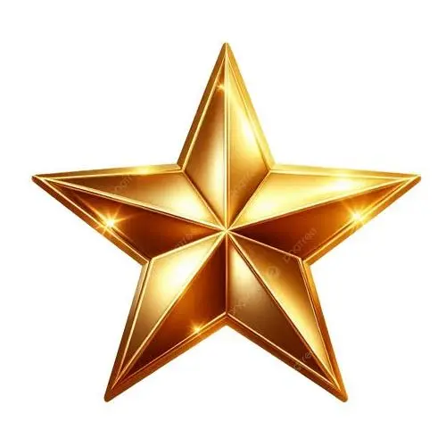 Николай  Иванов 