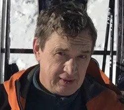Альберт Селетин
