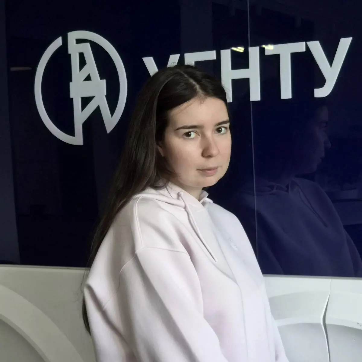 Альбина Абдулбасырова