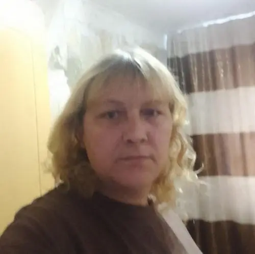 Галина Яскевич