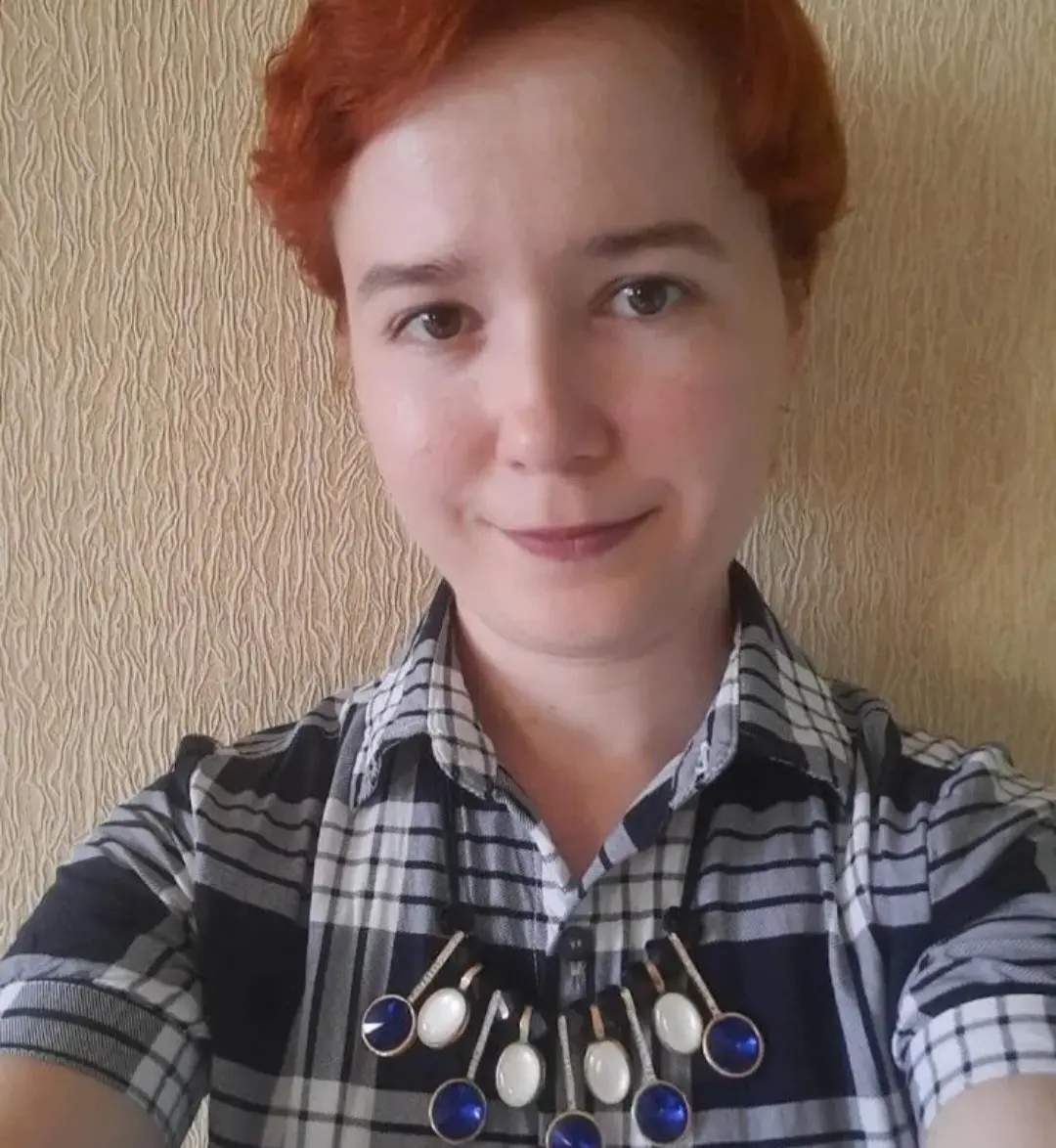 Решила вернуться в эту социальную сеть. Дубль два.... | Сетка — социальная сеть от hh.ru
