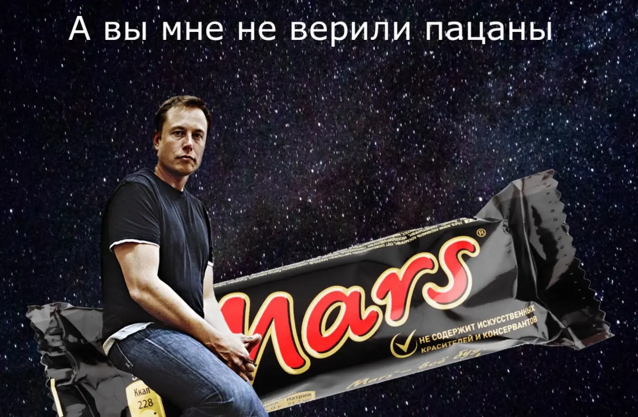 Смеяться или плакать? 🤔
Прогноз Илона Маска на 10 лет
ПЕРВЫЕ ПЯТЬ ЛЕТ РЕШАТ ВСЁ
2026 год: появится ИИ, превосходящий человеческий интеллект
2027 год: ИИ полностью возьмёт на себя цифровую работу
2028 ... | Сетка — социальная сеть от hh.ru