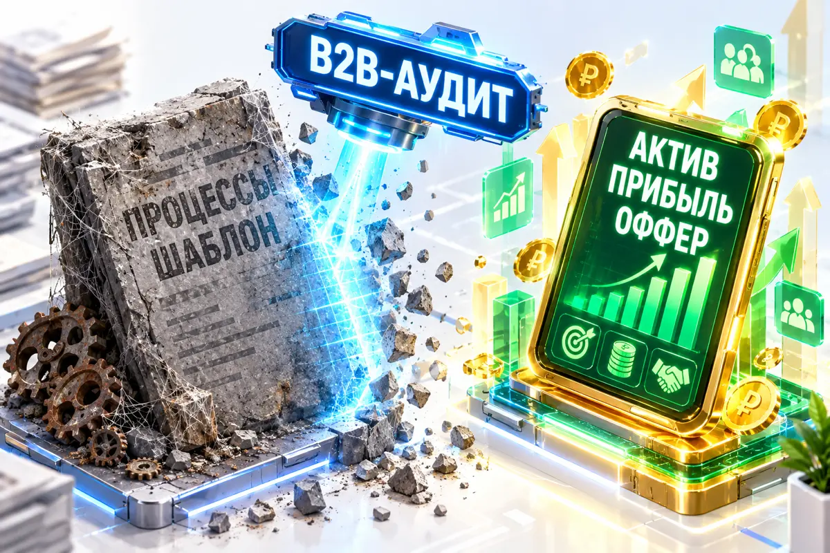 Кейс: Из «слепой зоны» фильтров к выбору из трех офферов | Сетка — социальная сеть от hh.ru