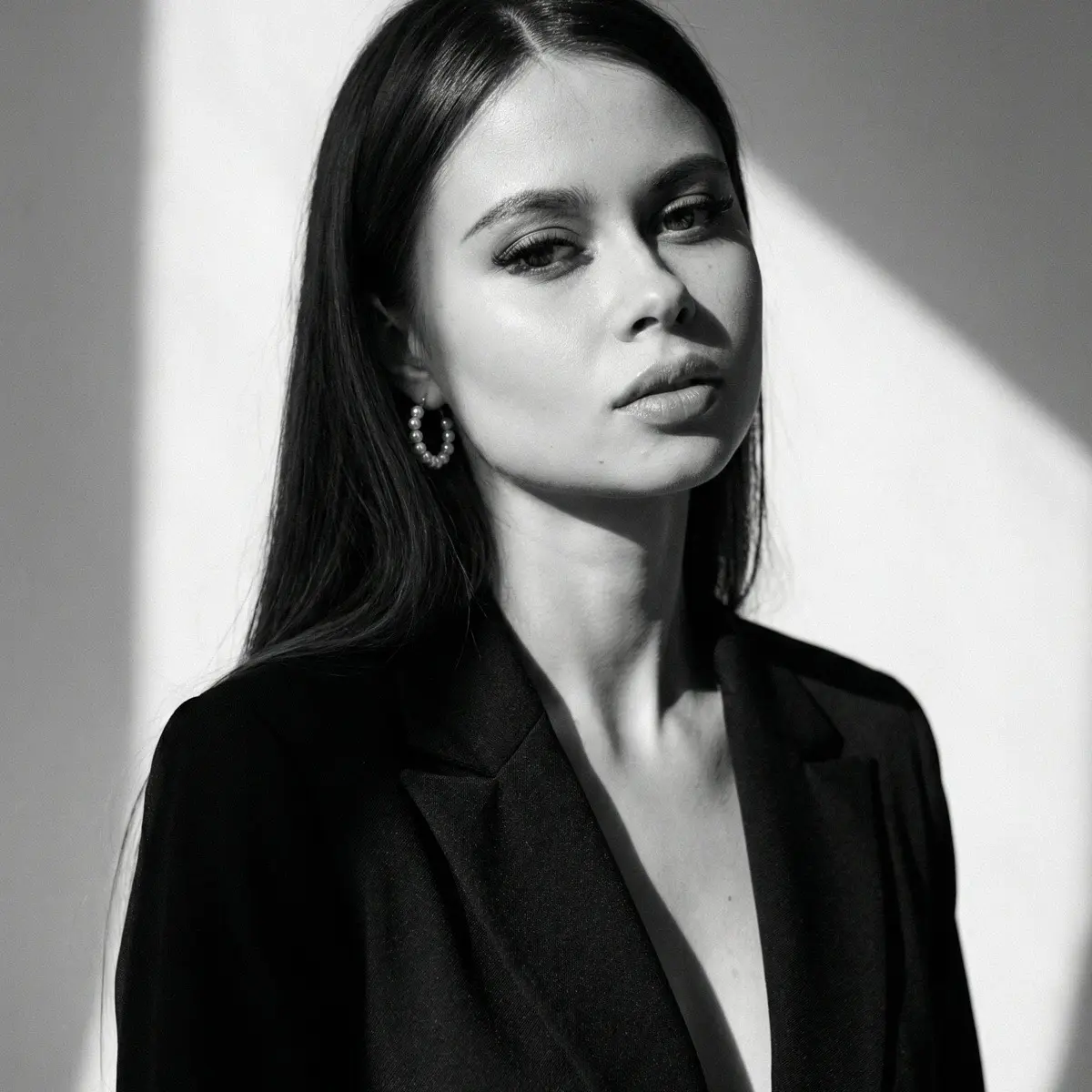 Ксения Райкова