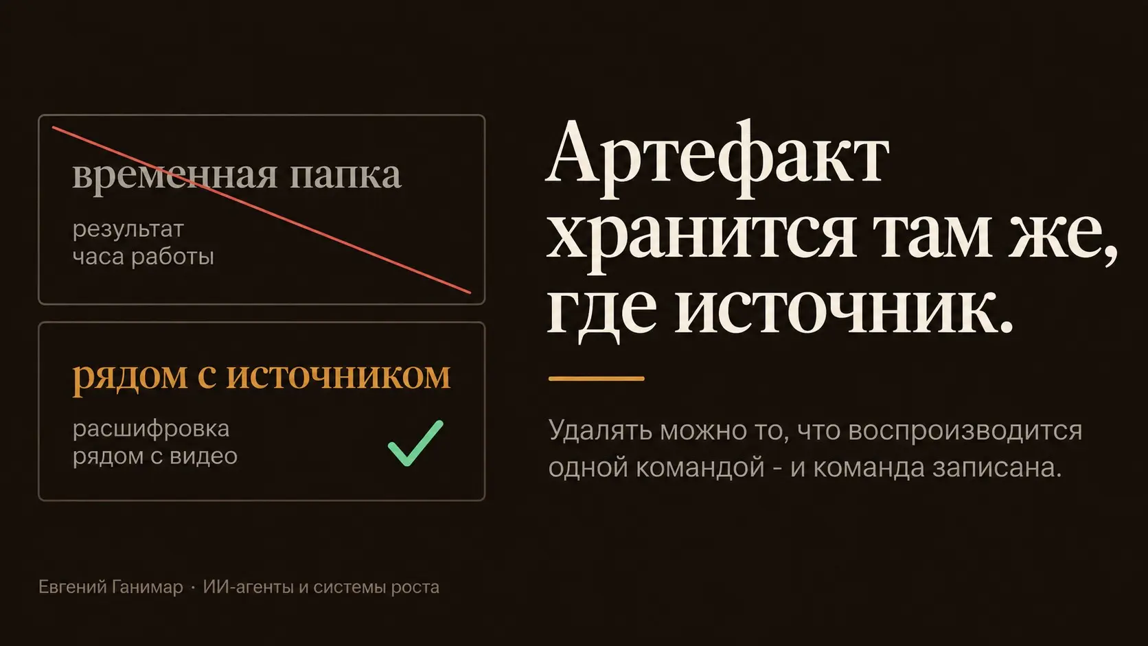 Час работы, оставленный во временной папке | Сетка — социальная сеть от hh.ru