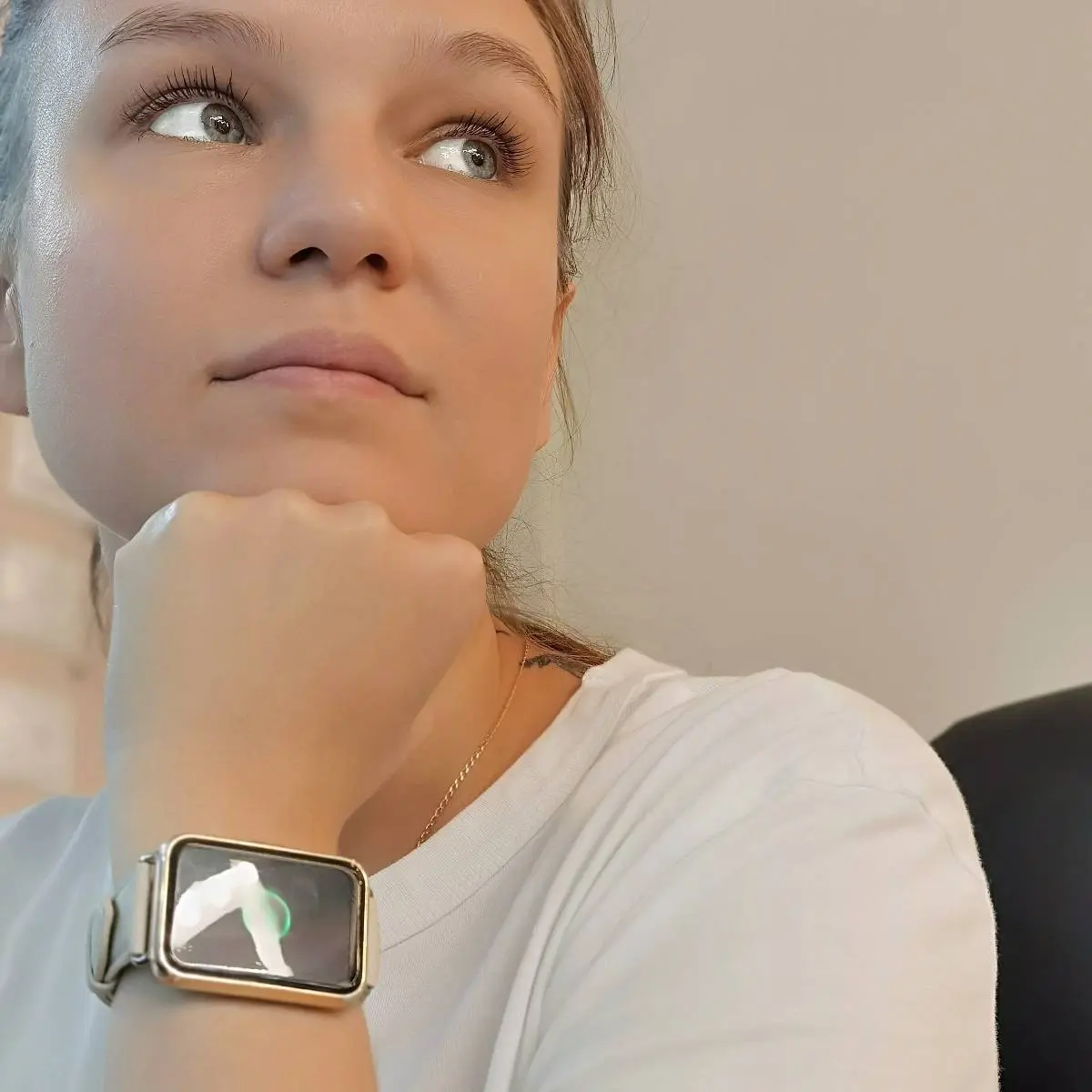 Светлана Полтавцева