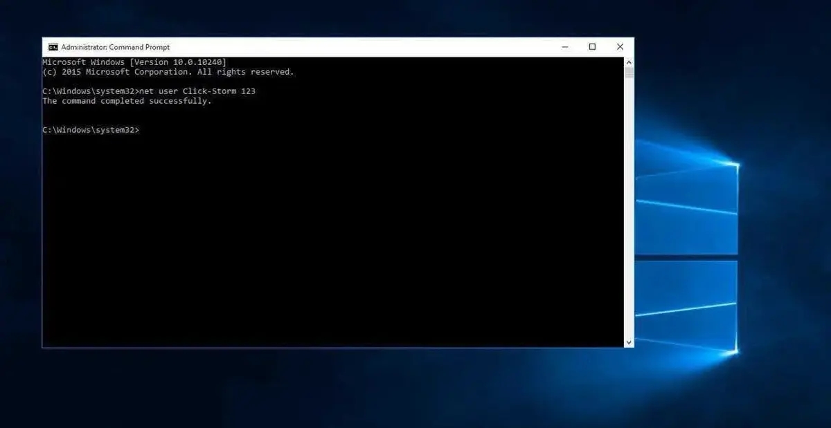 🪟 40+ полезных команд Windows, которые должен знать каждый | Сетка — социальная сеть от hh.ru