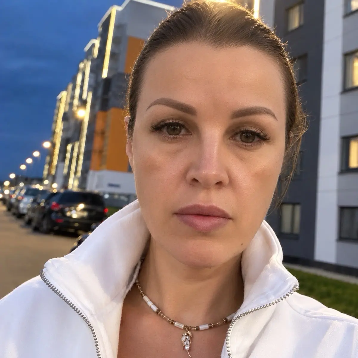 Ольга Un