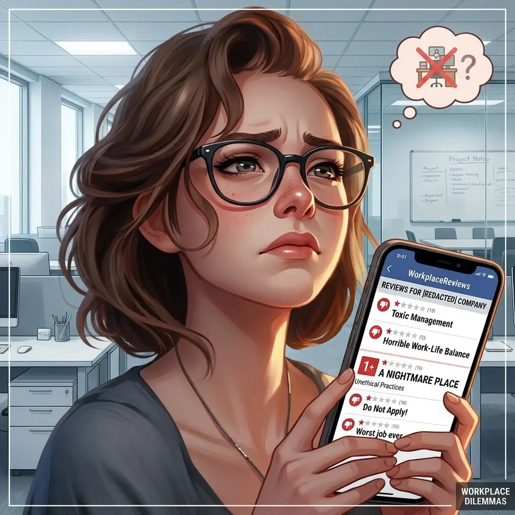 Про плохие отзывы, таксиста и КАМАЗ | Сетка — социальная сеть от hh.ru