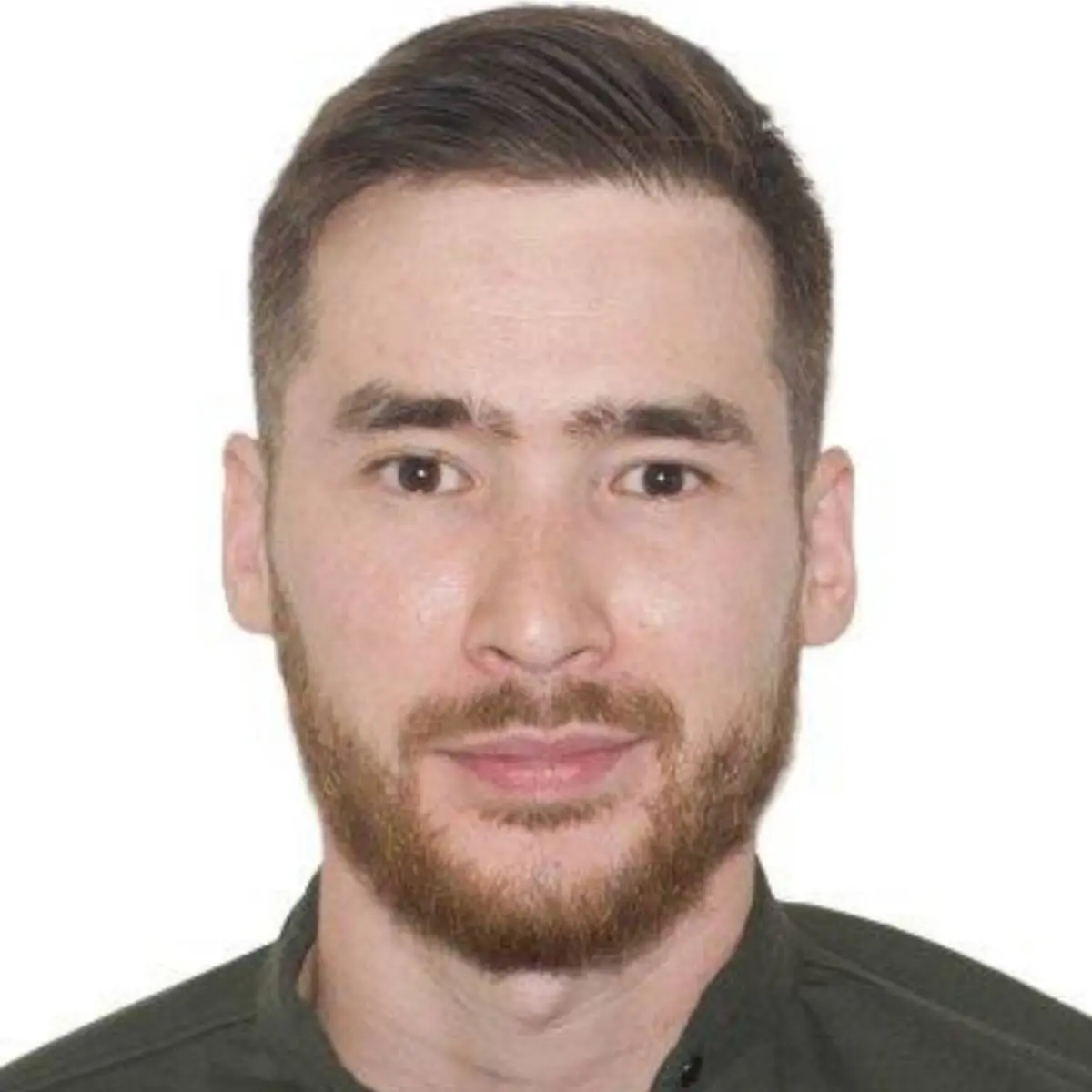 Айрат Ялаев