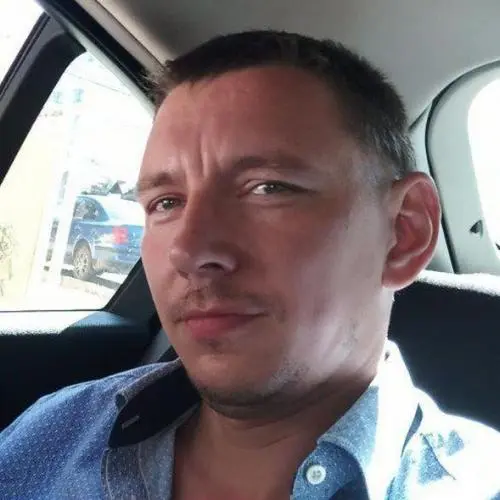 Даниил Куделинский
