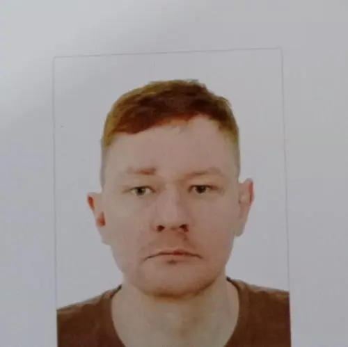 Андрей Поспелов
