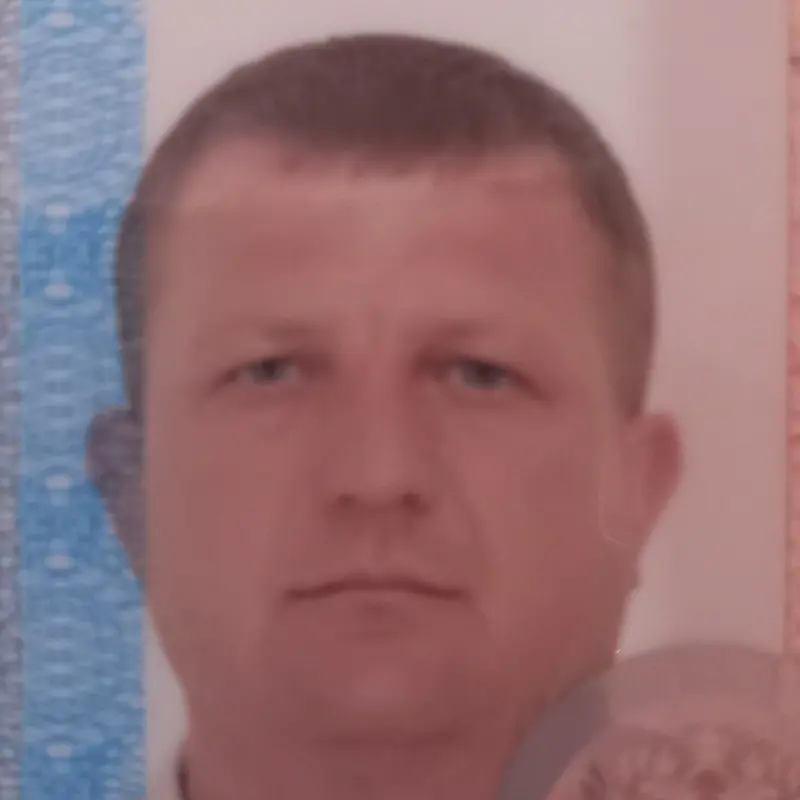 Александр Давыдов