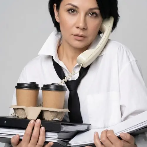 Айжана Кондрунина