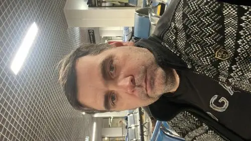 Сергей Семенов