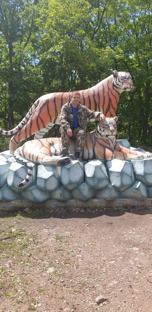 Станислав Слиньков