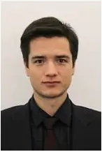 Сергей Скуратов
