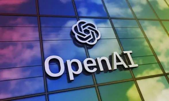 OpenAI решили одну из семи «задач тысячелетия»
Сообщают, что новая модель вместе с примерно 10 тысячами автономных агентов за 88 часов нашла решение проблемы существования и гладкости решений уравнени... | Сетка — социальная сеть от hh.ru