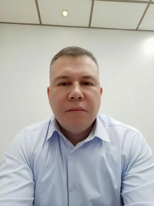 Артур Зайнутдинов